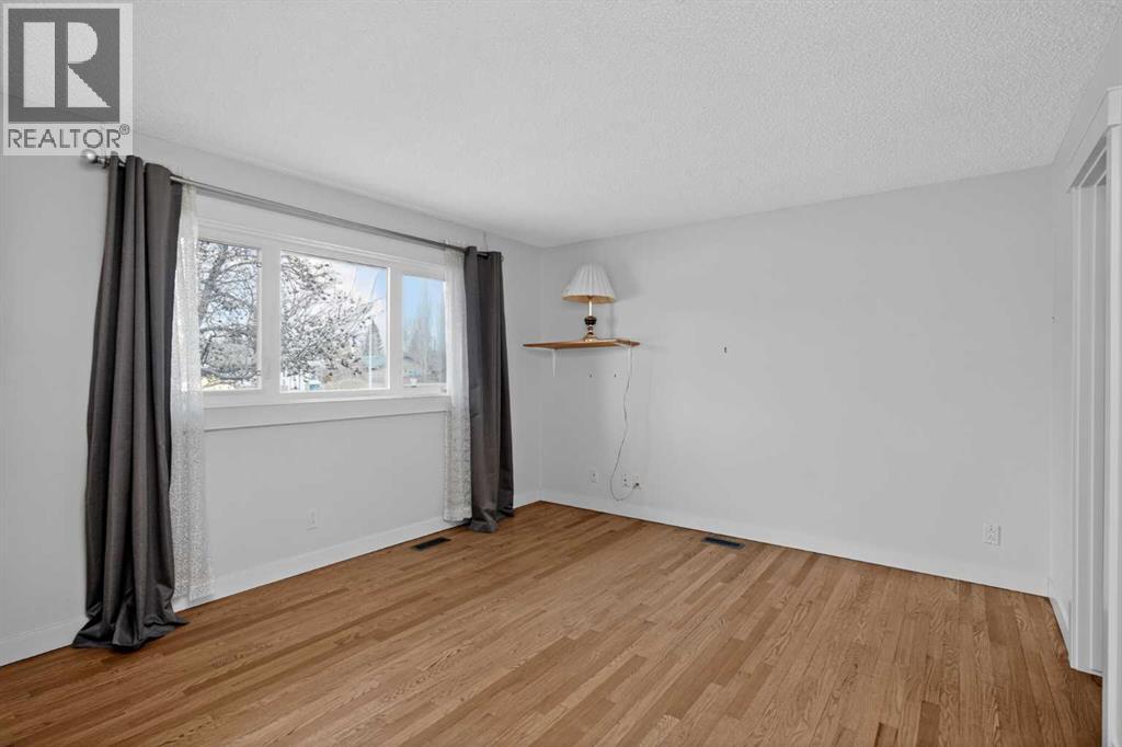 14543 Parkside Drive Se, Calgary, Alberta  T2J 4P3 - Photo 19 - A2305414