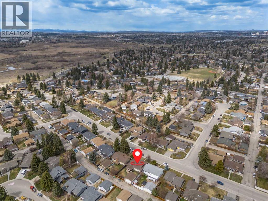 14543 Parkside Drive Se, Calgary, Alberta  T2J 4P3 - Photo 44 - A2305414