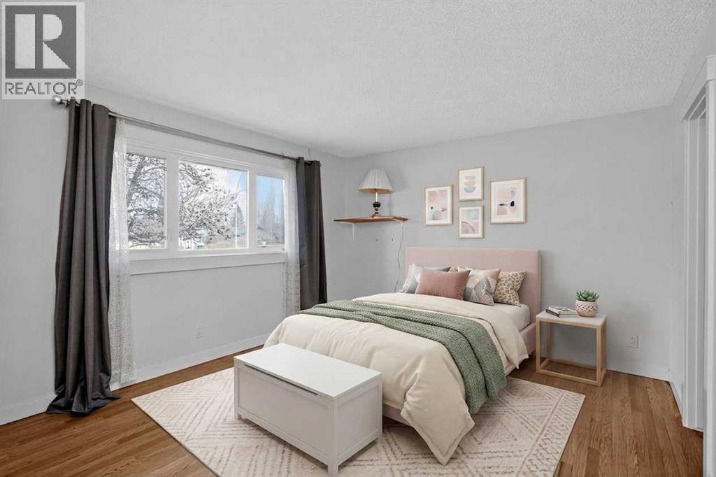 14543 Parkside Drive Se, Calgary, Alberta  T2J 4P3 - Photo 20 - A2305414