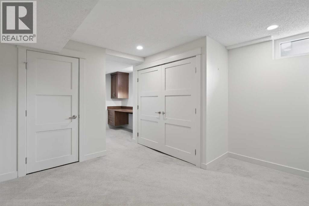 14543 Parkside Drive Se, Calgary, Alberta  T2J 4P3 - Photo 31 - A2305414