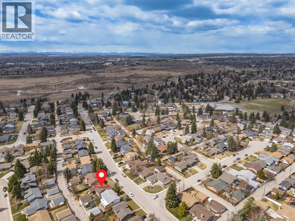14543 Parkside Drive Se, Calgary, Alberta  T2J 4P3 - Photo 45 - A2305414