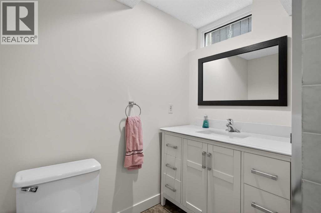 14543 Parkside Drive Se, Calgary, Alberta  T2J 4P3 - Photo 34 - A2305414