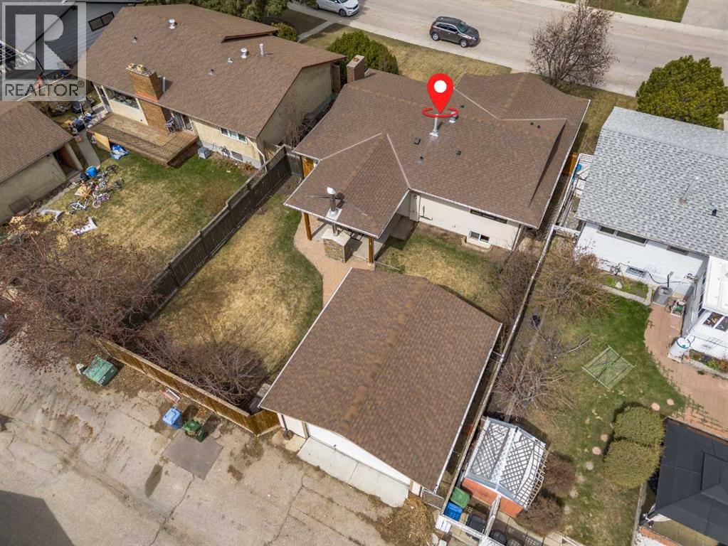 14543 Parkside Drive Se, Calgary, Alberta  T2J 4P3 - Photo 43 - A2305414