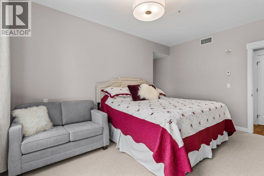 102, 1315 Spring Creek Gate, Canmore, Alberta  T1W 0N5 - Photo 19 - A2306605