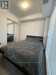 820 - 297 College Street, Toronto, Ontario  M5T 0C2 - Photo 10 - C13065854