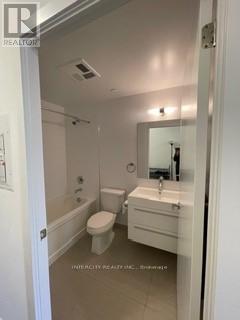 820 - 297 College Street, Toronto, Ontario  M5T 0C2 - Photo 11 - C13065854