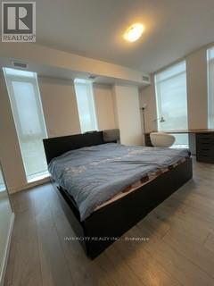 820 - 297 College Street, Toronto, Ontario  M5T 0C2 - Photo 12 - C13065854