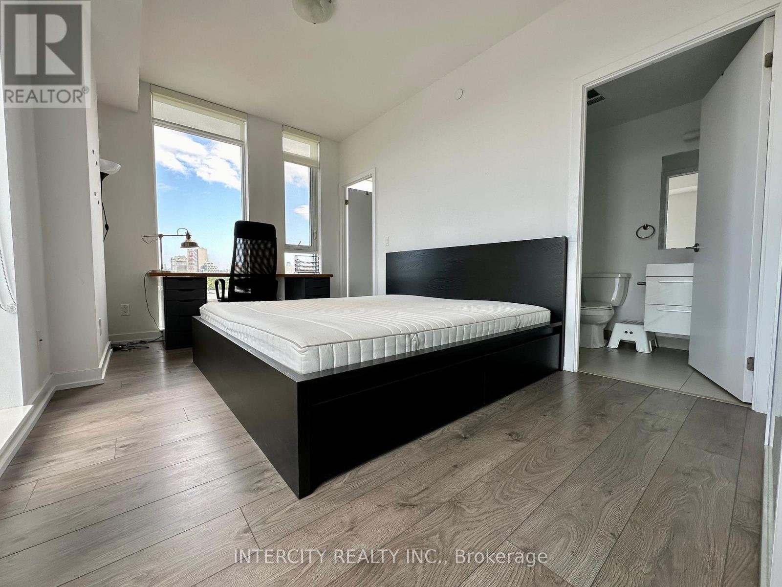 820 - 297 College Street, Toronto, Ontario  M5T 0C2 - Photo 16 - C13065854