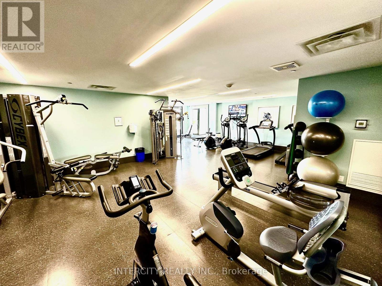 820 - 297 College Street, Toronto, Ontario  M5T 0C2 - Photo 19 - C13065854