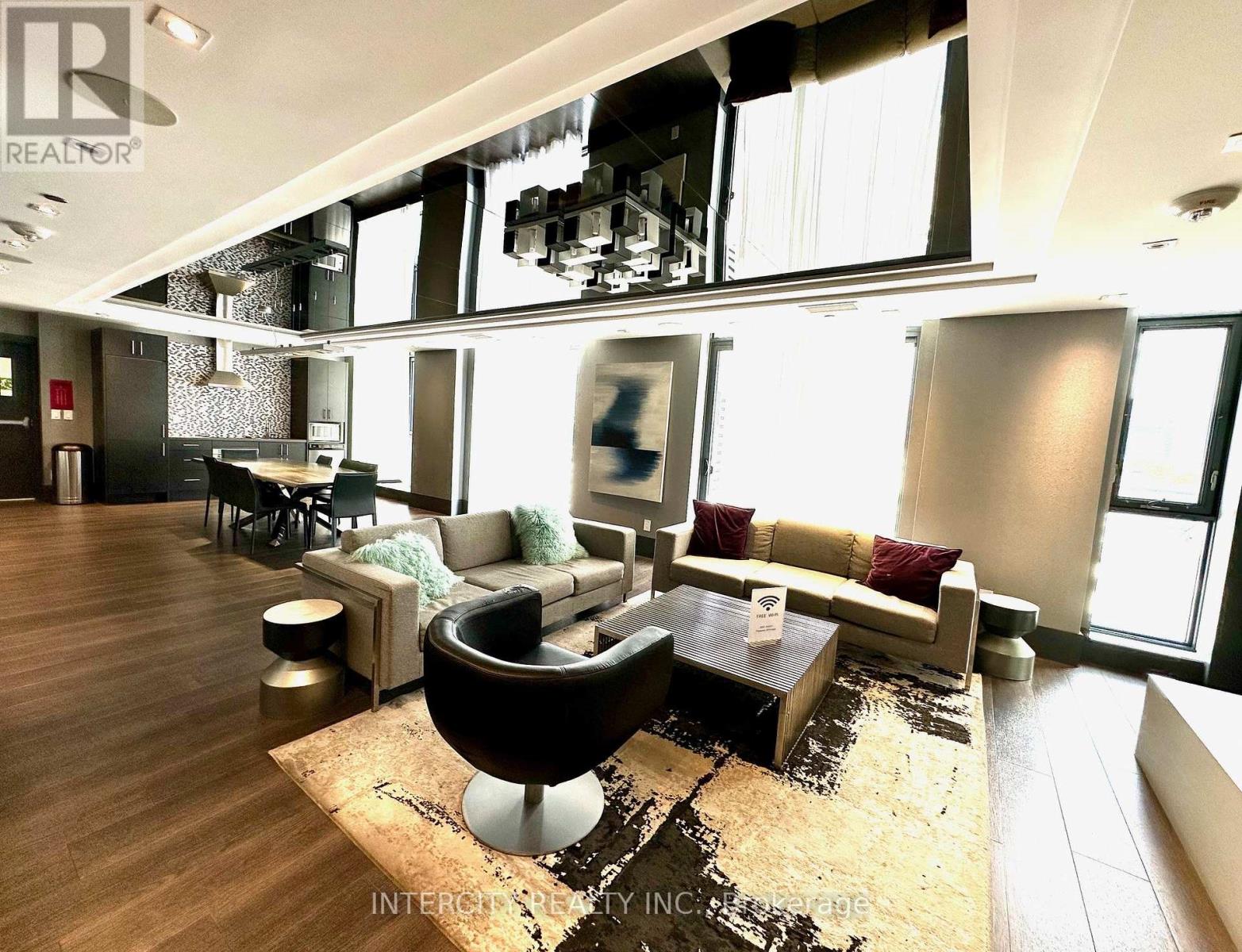 820 - 297 College Street, Toronto, Ontario  M5T 0C2 - Photo 2 - C13065854