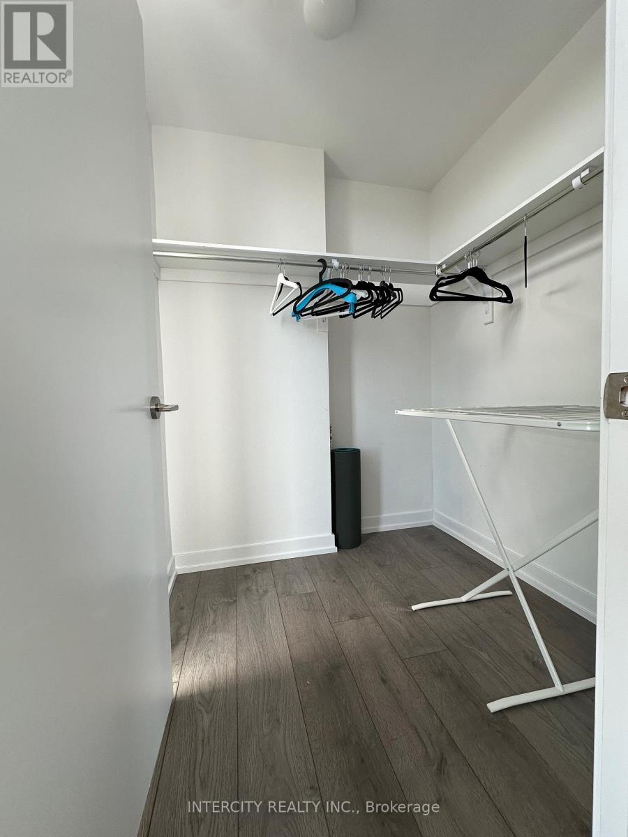 820 - 297 College Street, Toronto, Ontario  M5T 0C2 - Photo 22 - C13065854