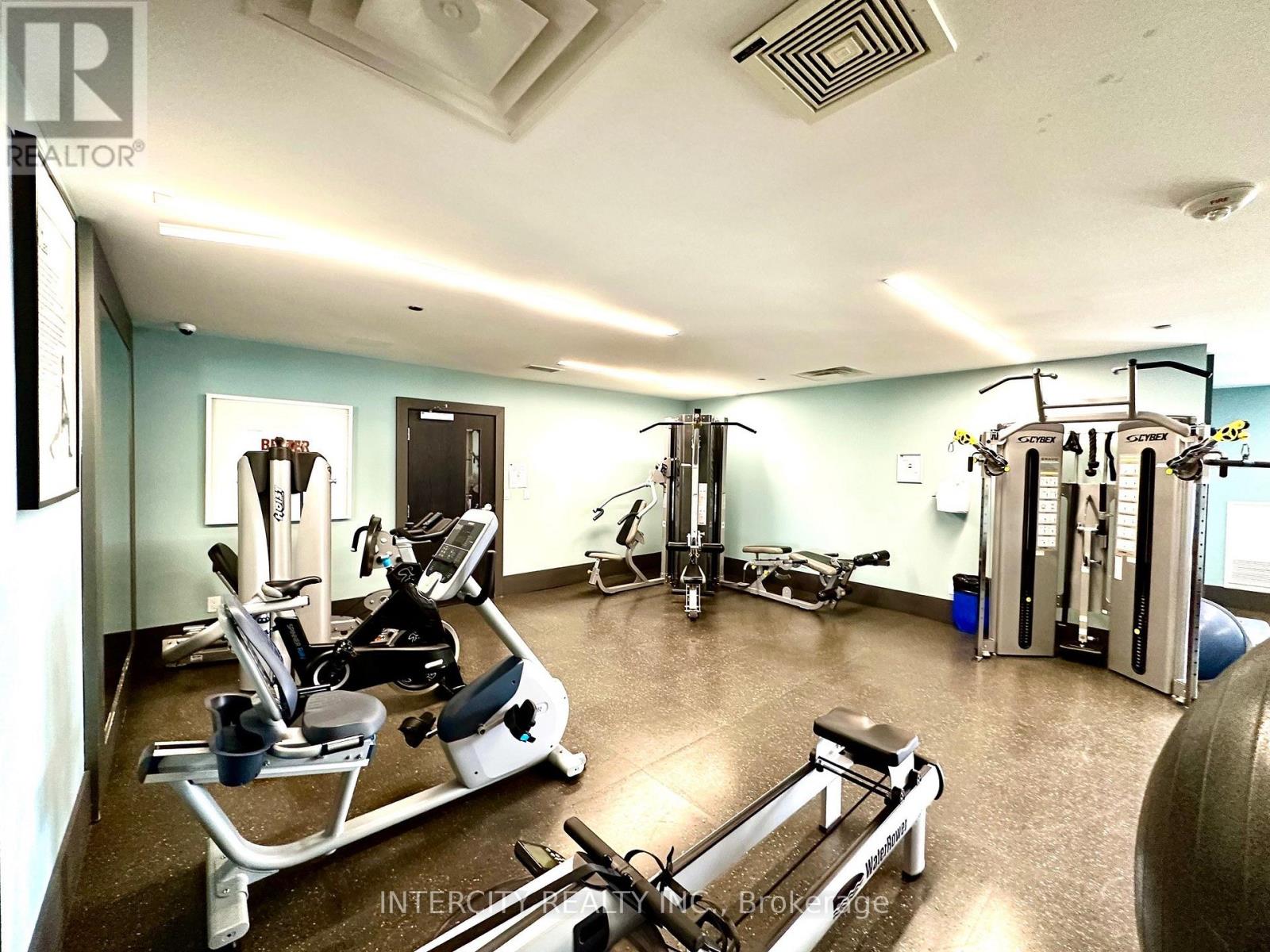 820 - 297 College Street, Toronto, Ontario  M5T 0C2 - Photo 25 - C13065854