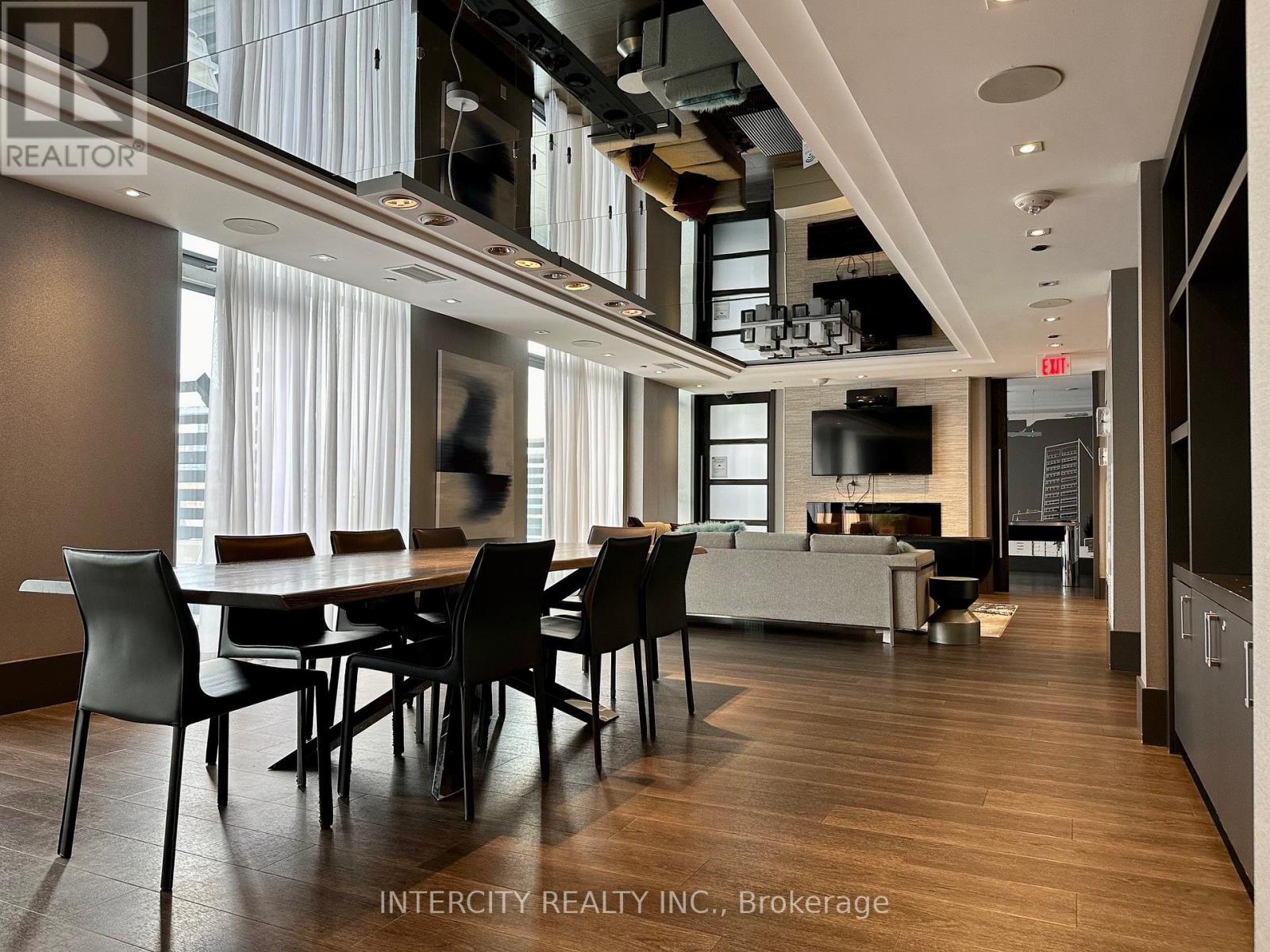820 - 297 College Street, Toronto, Ontario  M5T 0C2 - Photo 27 - C13065854