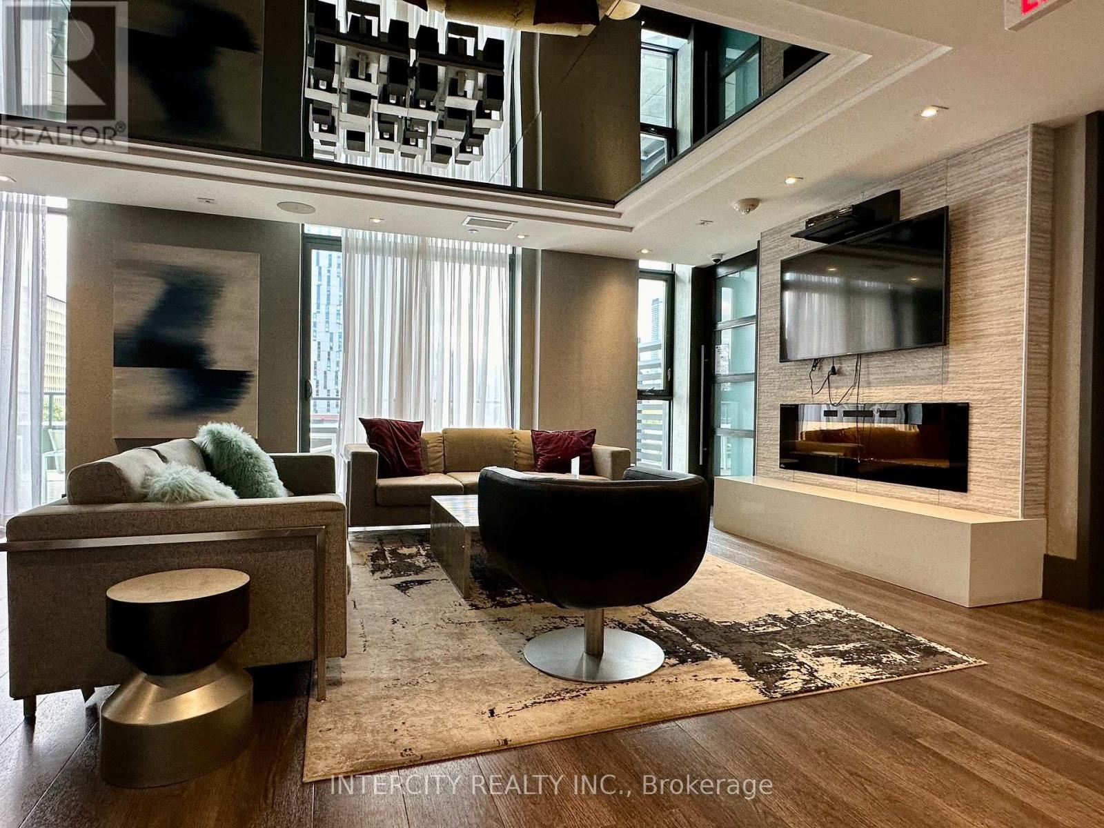 820 - 297 College Street, Toronto, Ontario  M5T 0C2 - Photo 28 - C13065854