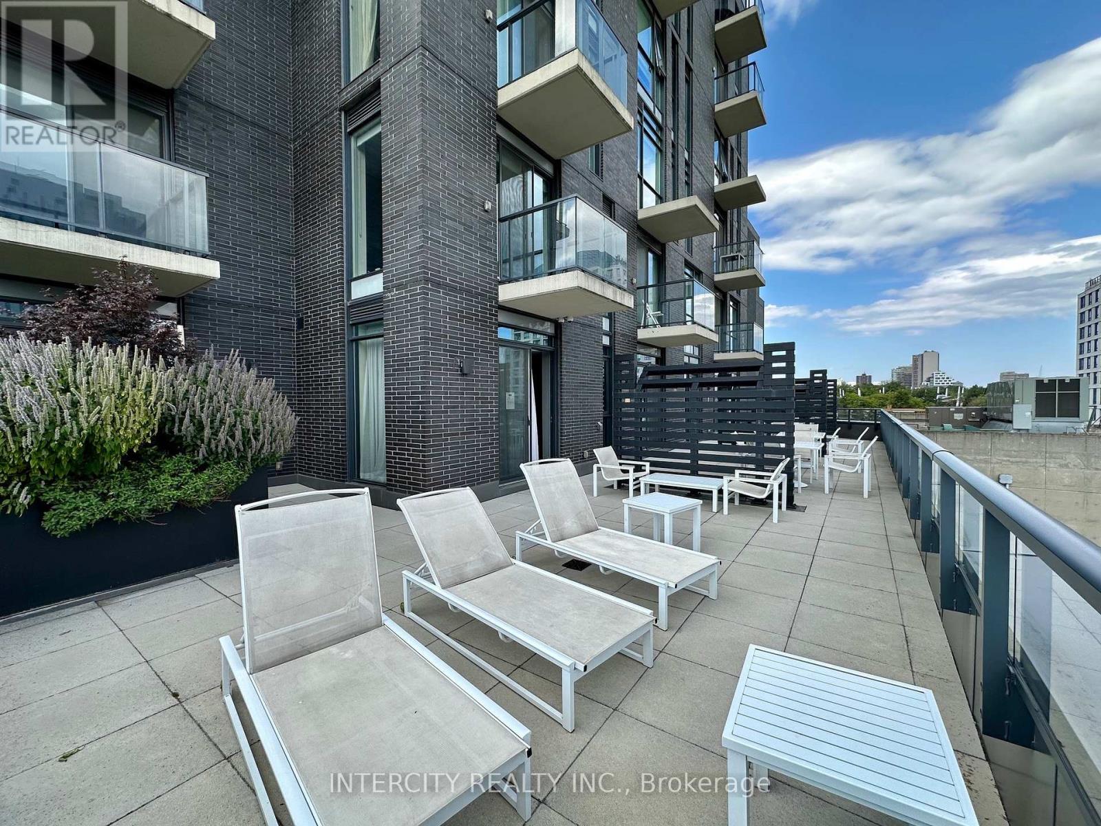 820 - 297 College Street, Toronto, Ontario  M5T 0C2 - Photo 29 - C13065854
