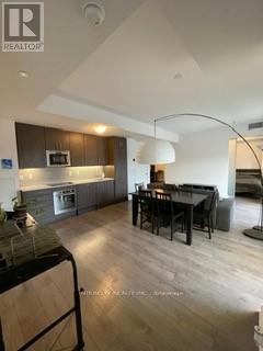 820 - 297 College Street, Toronto, Ontario  M5T 0C2 - Photo 5 - C13065854