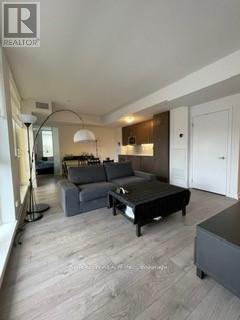 820 - 297 College Street, Toronto, Ontario  M5T 0C2 - Photo 6 - C13065854