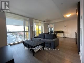820 - 297 College Street, Toronto, Ontario  M5T 0C2 - Photo 7 - C13065854