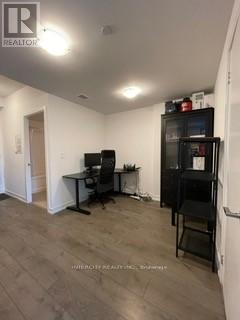 820 - 297 College Street, Toronto, Ontario  M5T 0C2 - Photo 8 - C13065854