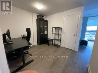 820 - 297 College Street, Toronto, Ontario  M5T 0C2 - Photo 9 - C13065854