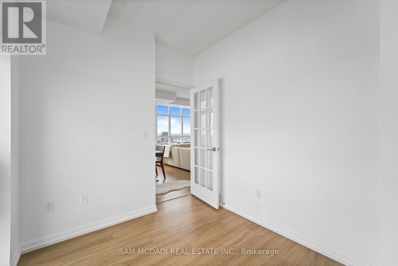 2304 - 85 East Liberty Street, Toronto, Ontario  M6K 3R4 - Photo 15 - C13065878