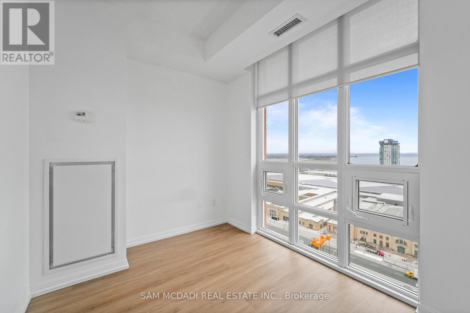 2304 - 85 East Liberty Street, Toronto, Ontario  M6K 3R4 - Photo 17 - C13065878