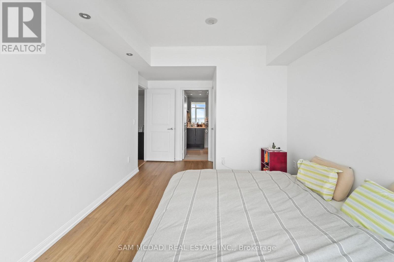 2304 - 85 East Liberty Street, Toronto, Ontario  M6K 3R4 - Photo 18 - C13065878