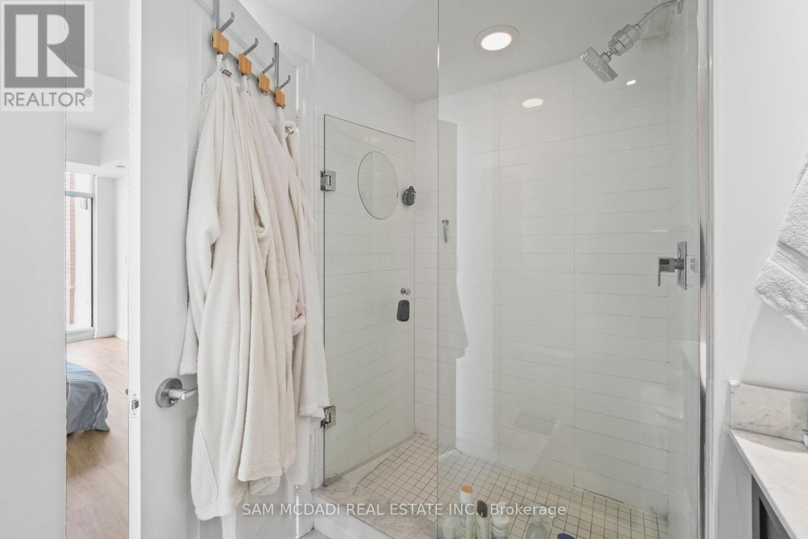 2304 - 85 East Liberty Street, Toronto, Ontario  M6K 3R4 - Photo 21 - C13065878