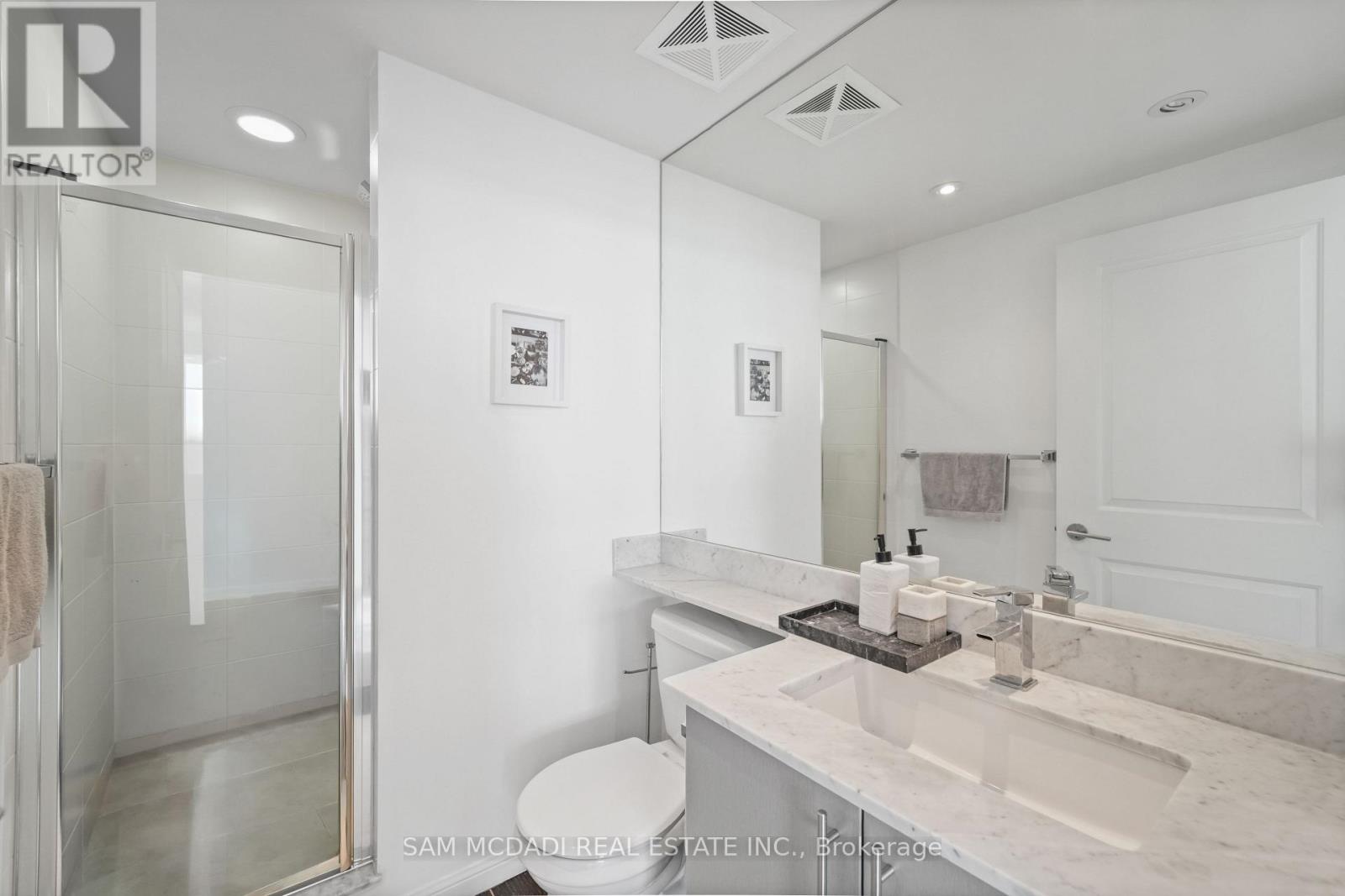 2304 - 85 East Liberty Street, Toronto, Ontario  M6K 3R4 - Photo 22 - C13065878