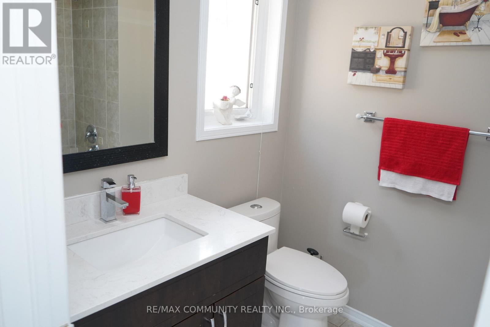 151 Gillett Drive, Ajax (Northeast Ajax), Ontario  L1Z 0C1 - Photo 10 - E13065872