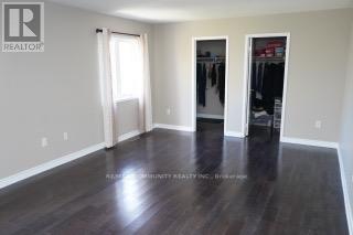 151 Gillett Drive, Ajax (Northeast Ajax), Ontario  L1Z 0C1 - Photo 11 - E13065872