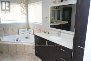 151 Gillett Drive, Ajax (Northeast Ajax), Ontario  L1Z 0C1 - Photo 13 - E13065872