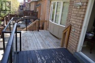 151 Gillett Drive, Ajax (Northeast Ajax), Ontario  L1Z 0C1 - Photo 15 - E13065872