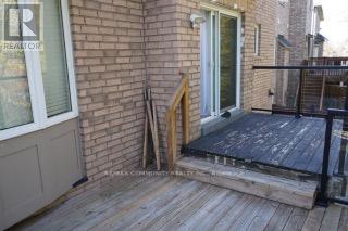 151 Gillett Drive, Ajax (Northeast Ajax), Ontario  L1Z 0C1 - Photo 16 - E13065872