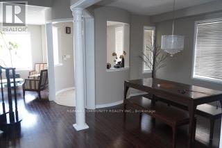 151 Gillett Drive, Ajax (Northeast Ajax), Ontario  L1Z 0C1 - Photo 3 - E13065872