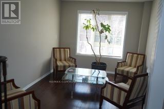 151 Gillett Drive, Ajax (Northeast Ajax), Ontario  L1Z 0C1 - Photo 4 - E13065872