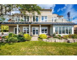 1275 WHARF STREET, Pickering, Ontario