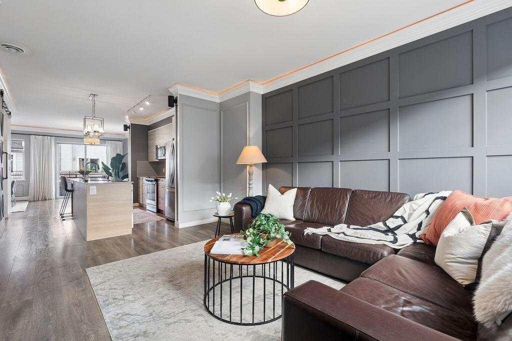 701 18505 Laurensen Place, Surrey, British Columbia  V4N 6R7 - Photo 12 - R3118086