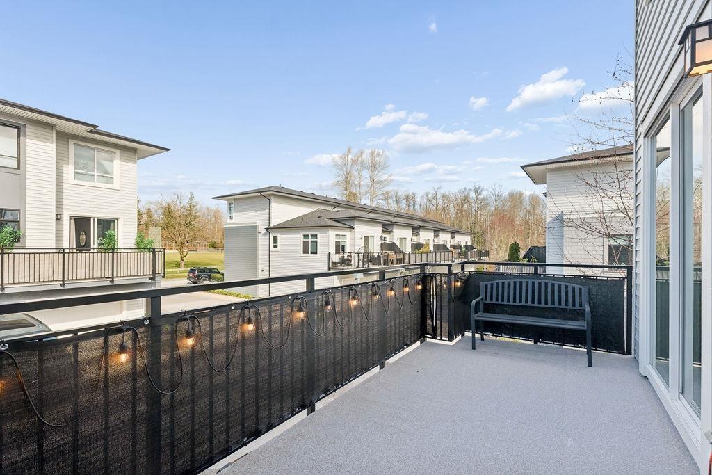 701 18505 Laurensen Place, Surrey, British Columbia  V4N 6R7 - Photo 19 - R3118086