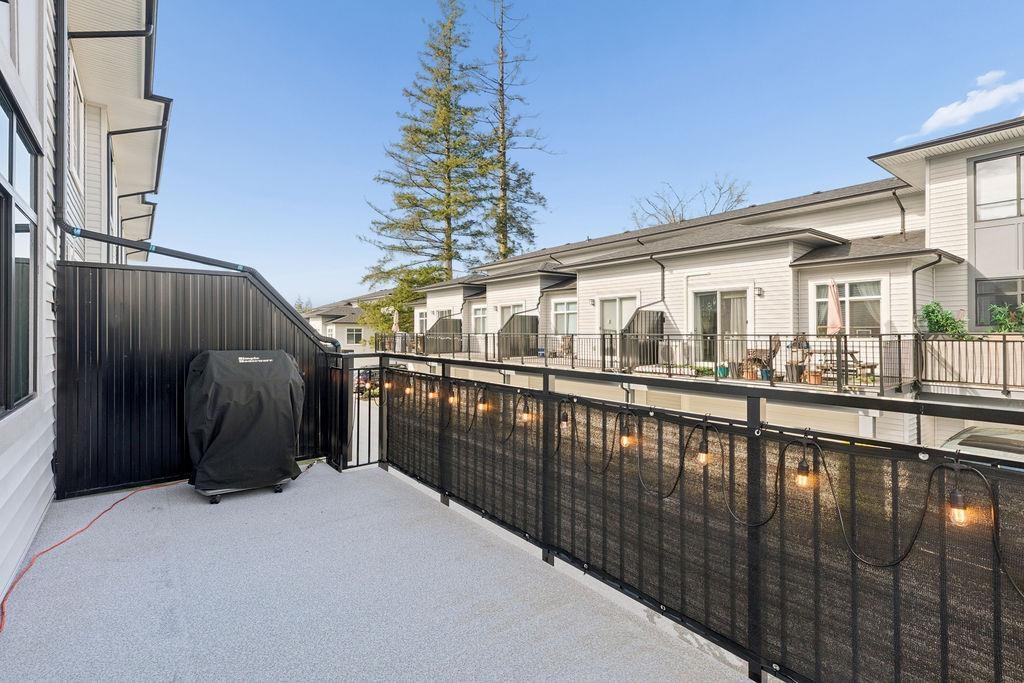 701 18505 Laurensen Place, Surrey, British Columbia  V4N 6R7 - Photo 21 - R3118086