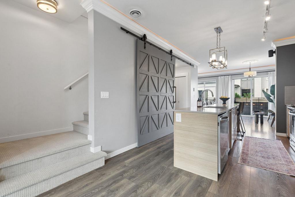 701 18505 Laurensen Place, Surrey, British Columbia  V4N 6R7 - Photo 22 - R3118086