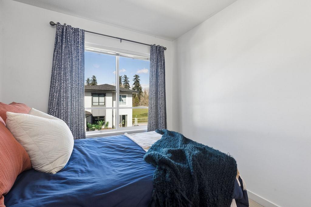 701 18505 Laurensen Place, Surrey, British Columbia  V4N 6R7 - Photo 23 - R3118086
