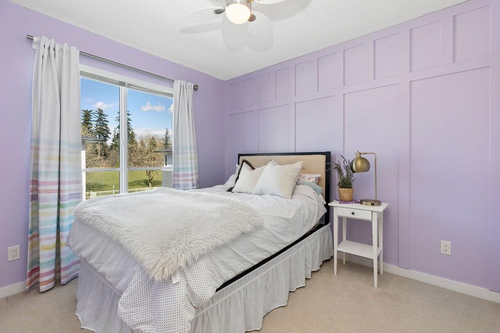 701 18505 Laurensen Place, Surrey, British Columbia  V4N 6R7 - Photo 24 - R3118086