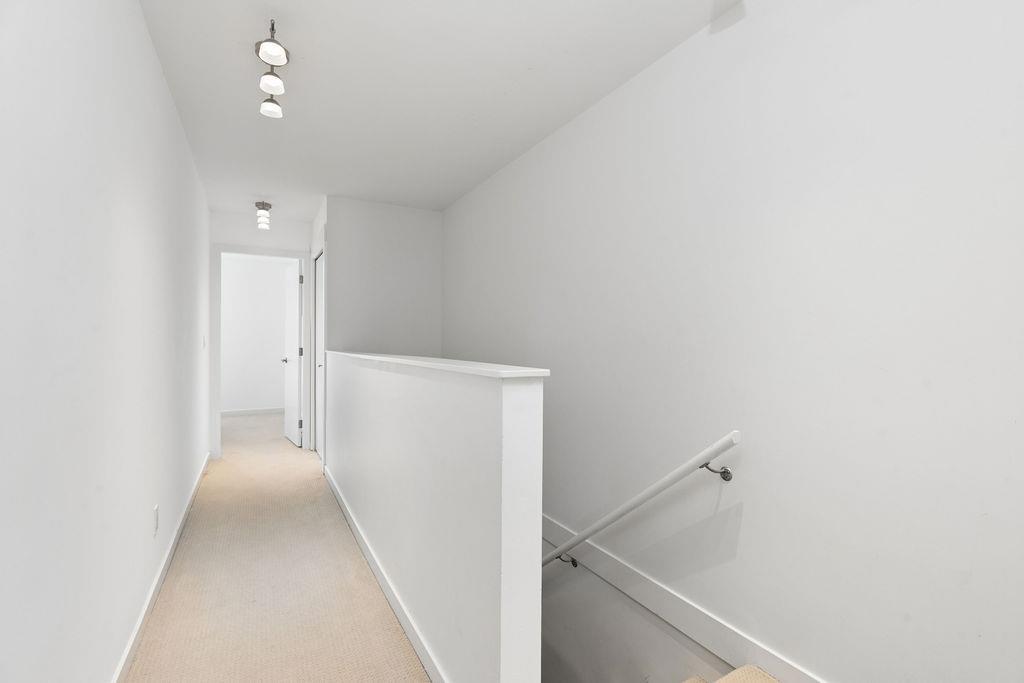 701 18505 Laurensen Place, Surrey, British Columbia  V4N 6R7 - Photo 27 - R3118086