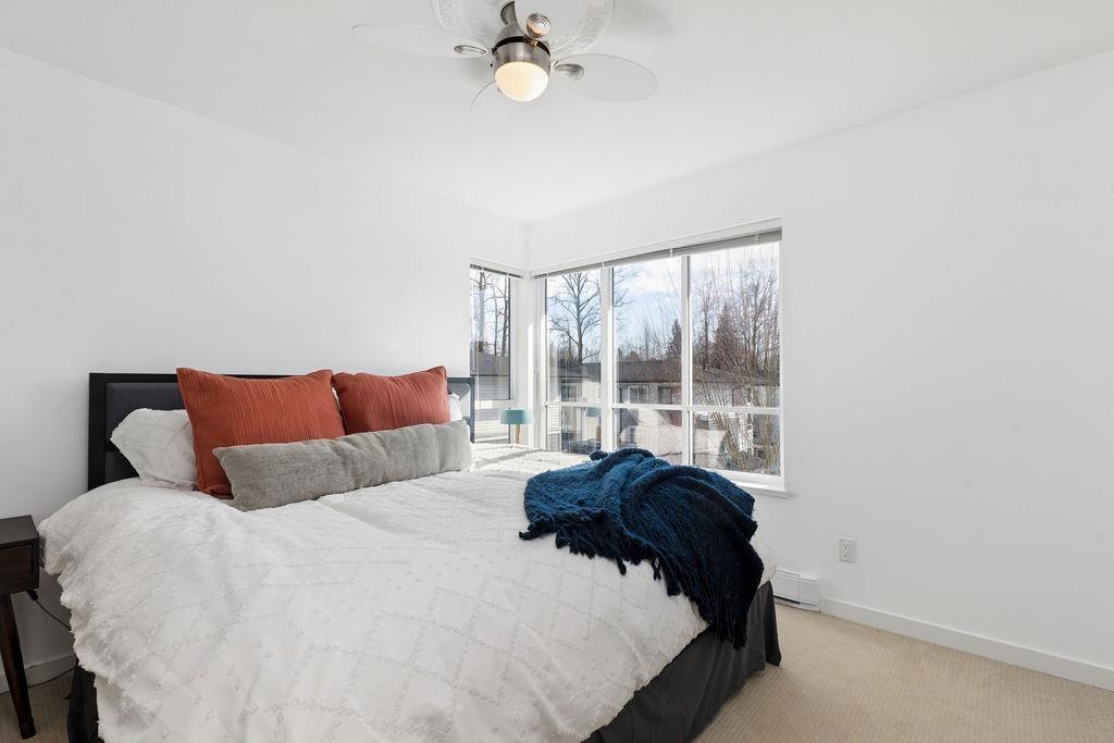 701 18505 Laurensen Place, Surrey, British Columbia  V4N 6R7 - Photo 28 - R3118086