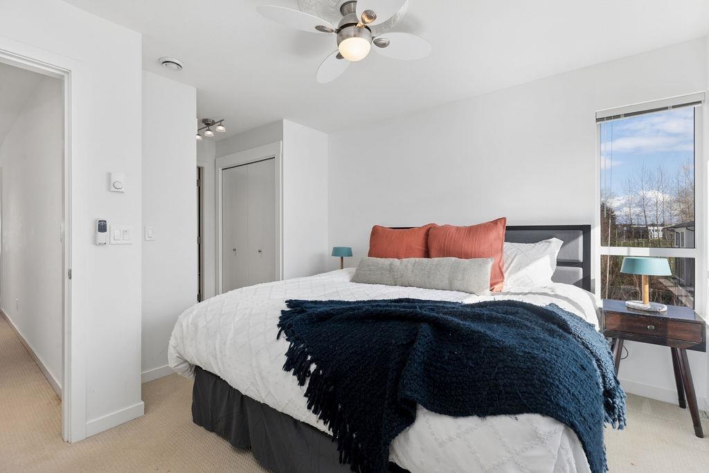 701 18505 Laurensen Place, Surrey, British Columbia  V4N 6R7 - Photo 29 - R3118086