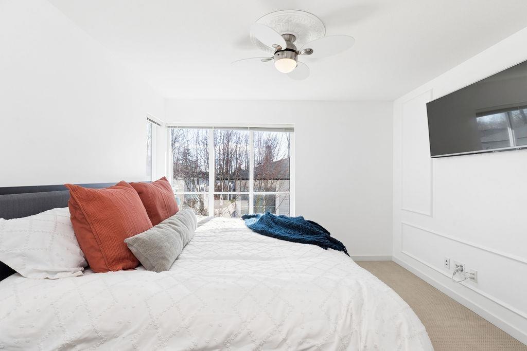 701 18505 Laurensen Place, Surrey, British Columbia  V4N 6R7 - Photo 30 - R3118086