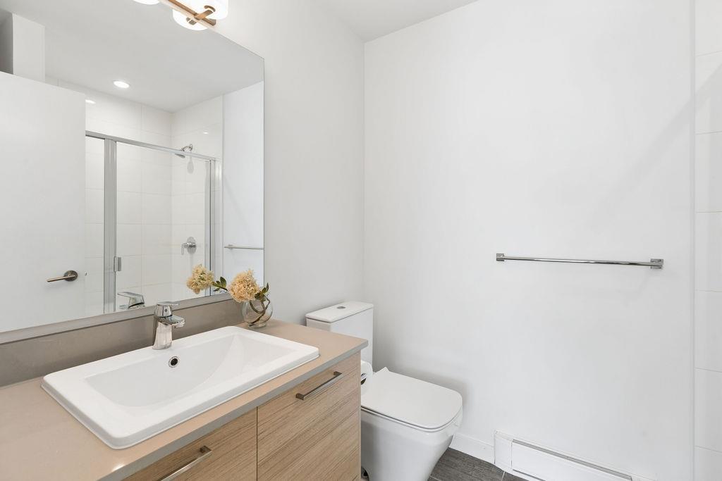 701 18505 Laurensen Place, Surrey, British Columbia  V4N 6R7 - Photo 31 - R3118086