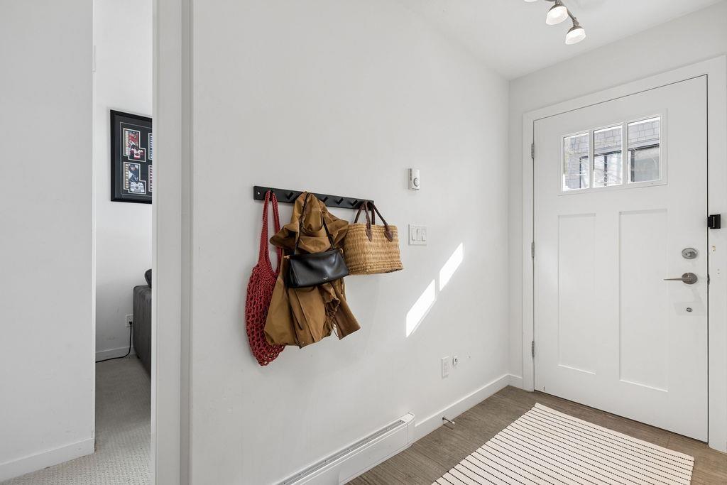 701 18505 Laurensen Place, Surrey, British Columbia  V4N 6R7 - Photo 34 - R3118086