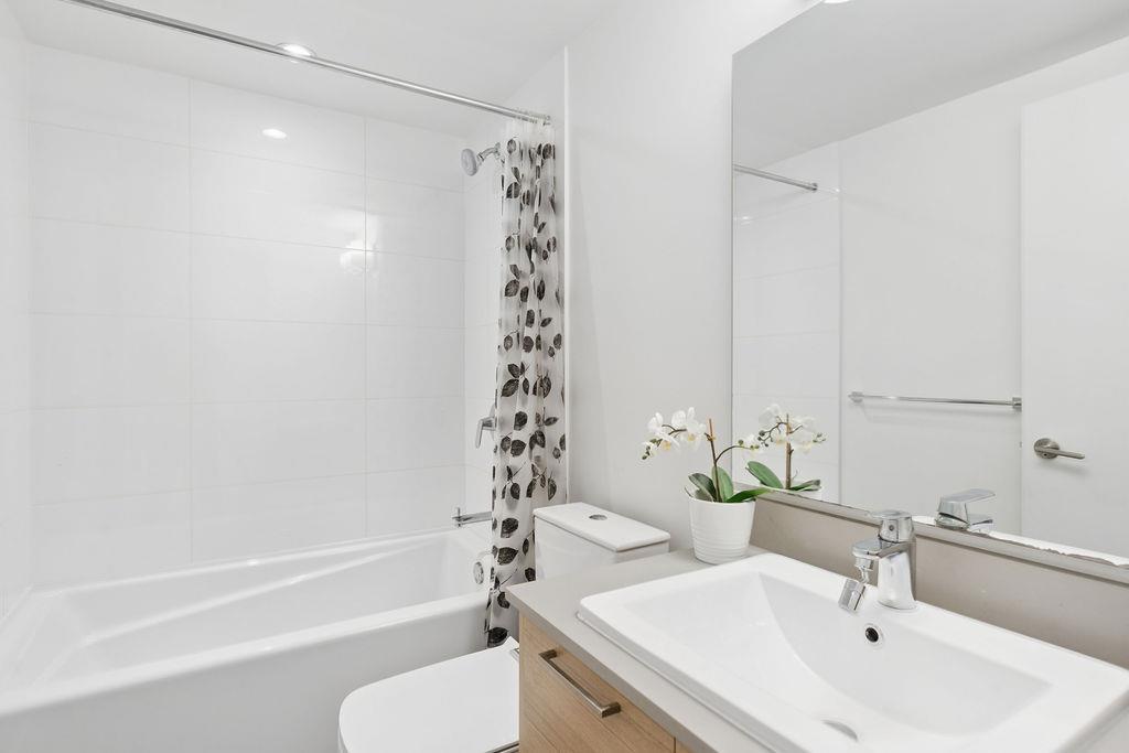 701 18505 Laurensen Place, Surrey, British Columbia  V4N 6R7 - Photo 35 - R3118086